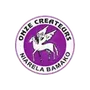 Onze Createurs