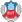 Helsingborg logo