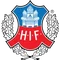 Helsingborg logo