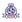 Vipers logo