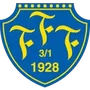 Falkenbergs FF