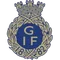 Gefle IF logo