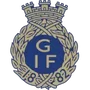 Gefle IF