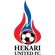Hekari U