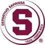 Saprissa