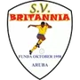 Britannia