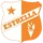 Estrella
