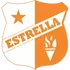 Estrella