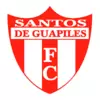 Santos G