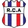 RCA