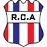 RCA