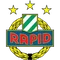 Rapid Wien II logo