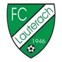 Lauterach