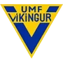 Vikingur Olafsiik