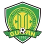 Beijing Guoan