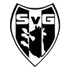 Gnas