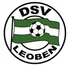Leoben