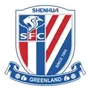 Shanghai Shenhua