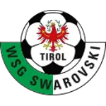 Swarovski Tirol II