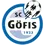 Göfis