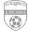 Lochau