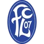 Lustenau