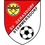 Gerasdorf S