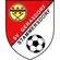 Gerasdorf S