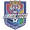 Tianjin Teda logo
