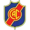 Colegiales logo