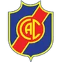 Colegiales