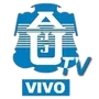 JJ Urquiza