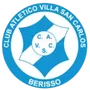 Villa San Carlos
