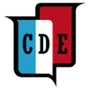 Deportivo Espanol