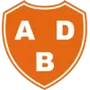 Berazategui