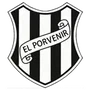 El Porvenir