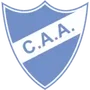Argentino Rosario