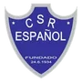 Centro E