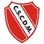 Deportivo Muniz