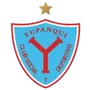 Yupanqui