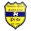 Pride of Gall Hill