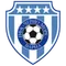 Cherno More Varna logo