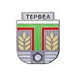 Septemvri Tervel