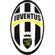 Juventus M