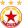CSKA Sofia logo