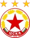CSKA Sofia logo
