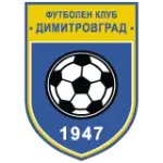 Dimitrovgrad