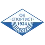 Sportist Svoge