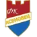Asenovets