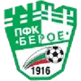 Beroe